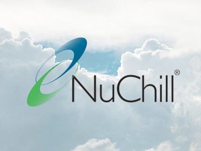 nuchil-blog