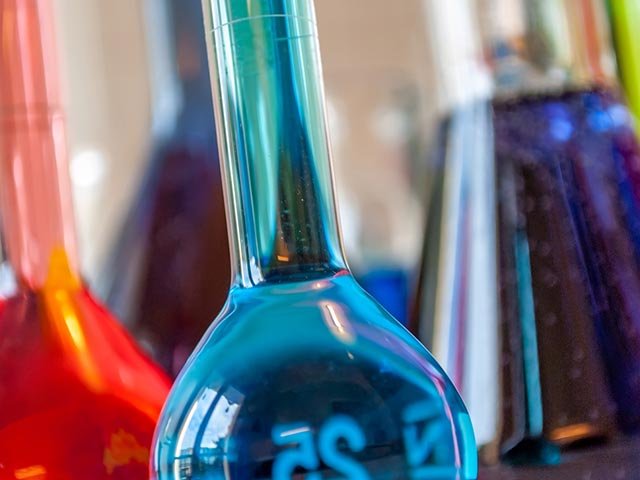 The Importance of Knowing Your R Values